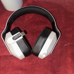 PS5 Bluetooth Headset