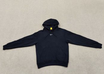 Nike x Nocta Hoodie