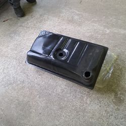 VW FUEL TANK 