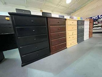 Cajonera 5