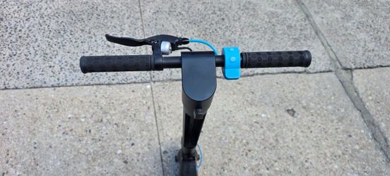 Hover-1 Electric Scooter