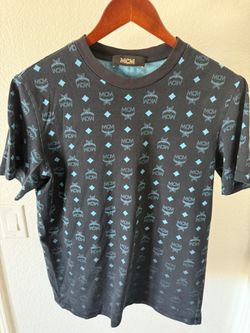 Mcm Shirt 