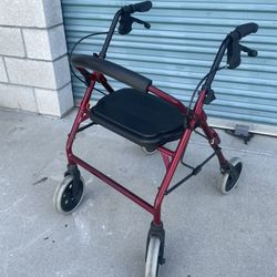 ADULT WALKER