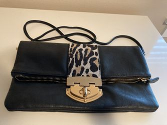 Aldo Handbag