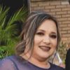 cynthia moreno