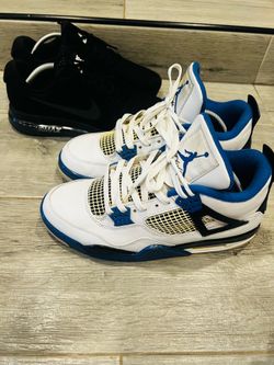 Jordan’s