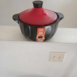 Cookware Like Brand New 