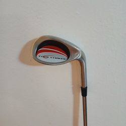 Tour Striker 56 Wedge, Golf Club