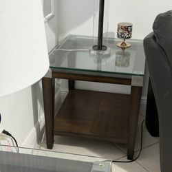 Coffee Tables 2