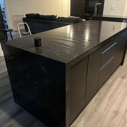 Granite Granito Marble Marmol Quartz Quarzo Kitchen Cocina Porcelana Porcelain 