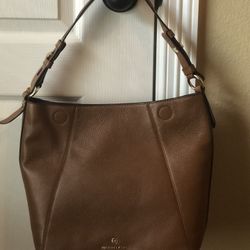 Michael Kors Shoulder Bag