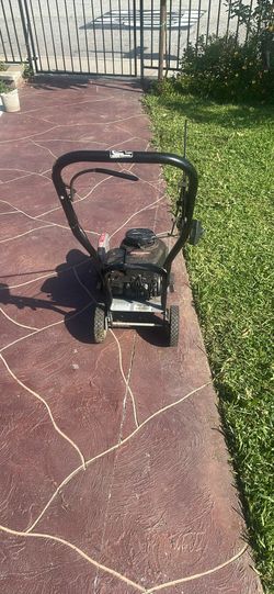 Oriyero Para Pasto
