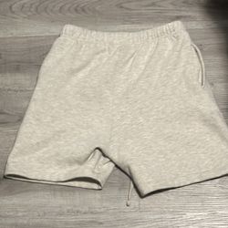 Essential Short (M)