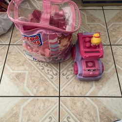 Legos Toys