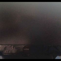 26" VIZIO HDMI TV