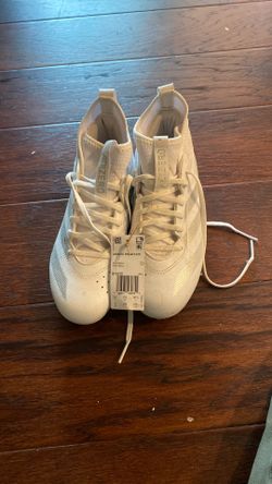 Kids Adidas Football Cleats