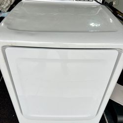 Samsung Moisture Sensor Dryer (GAS)
