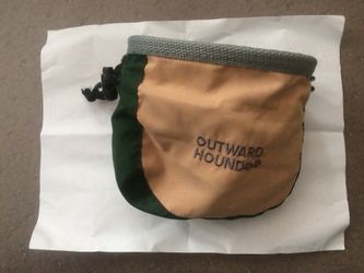 Pet Treat bag