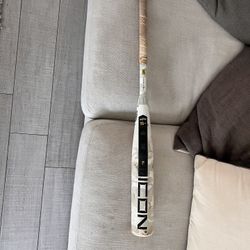Rawlings Icon -5