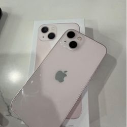 Apple iPhone 13. Unlocked 