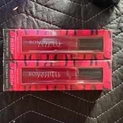 New VS  Perfume Sticks, Each