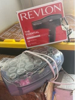 Hair bundle
