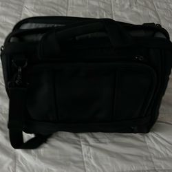 Computer Bag