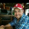 Roddy Cabrera