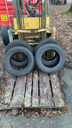 195/65R16