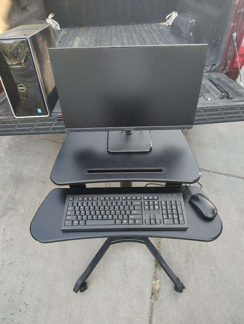 Computer
