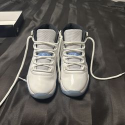 Jordan 11