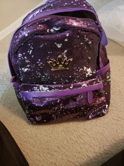 Kids brand new backpack