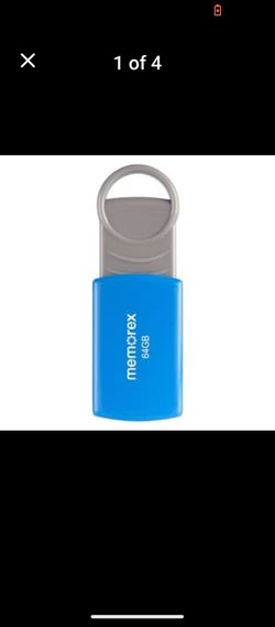Ubs 32 gb