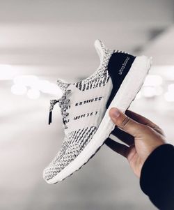 Adidas Ultra Boost