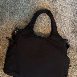 1 Left! $35 Tote Bag 