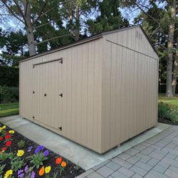 🏡✨ AFFORDABLE STORAGE THAT WORKS FOR YOU! ✨🏡