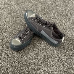 Converse Chuck 70 Ox 'A-COLD-WALL' 