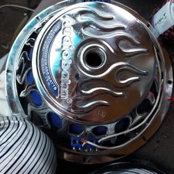 Audio Bahn 12 " No Box 