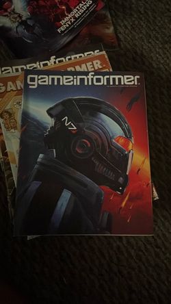 Issue 333
