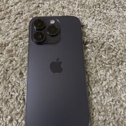 iPhone 13 Pro Max For Sale