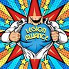 Legion Alliance