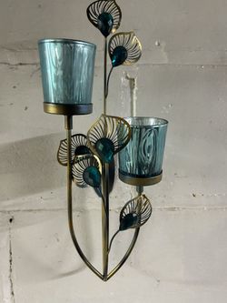 Decorations 10 $ Each