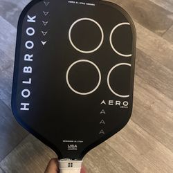 Pro - Aero S 16 mm [Square]