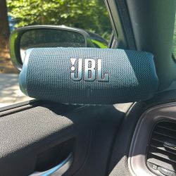 Jbl 5 Charge