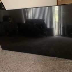 65inch For Sale 