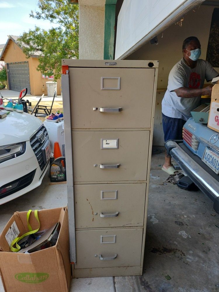 Storage Unit