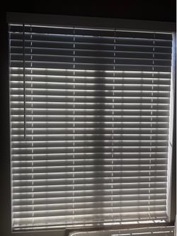 blinds