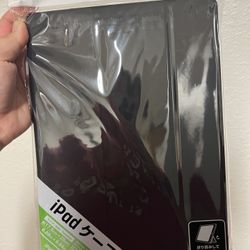 iPad Case Size 10.2 Inch And 10.5 Inch 