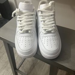 Air Force One 