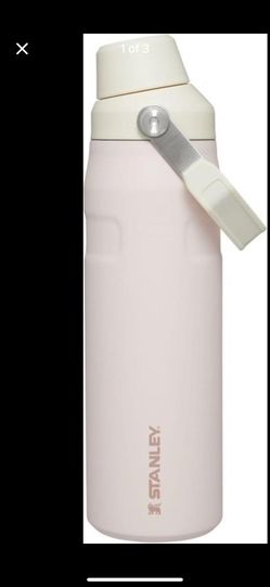 Stanley Iceflow Tumbler